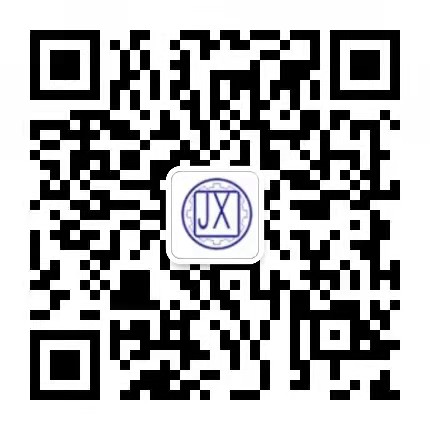 掃碼進入手機端 掃碼進入手機端